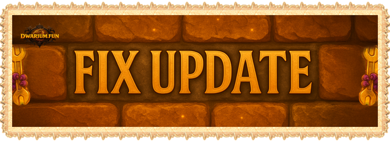 Dwarium, обновление, фэнтези, цербер, трёхголовый монстр, магия, светящийся артефакт, куб, книга заклинаний, золото, лут, RPG, MMORPG, подземелья, боссы, магический куб, иллюстрация, арт, промо, внутриигровой ивент, стиль Легенда: Наследие Драконов, темное фэнтези. Dwarium, update, fantasy, cerberus, three-headed monster, magic, glowing artifact, cube, spellbook, gold, loot, RPG, MMORPG, dungeons, bosses, magical cube, illustration, artwork, promo, in-game event, Legend: Legacy of the Dragons style, dark fantasy.